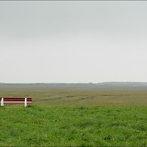 DSC 12781   Spiekeroog