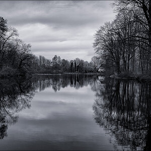 L1020840 Bearbeitet