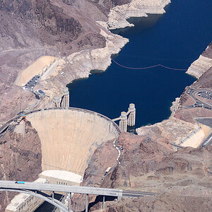 Hoover Dam