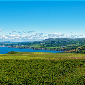 Panorama4