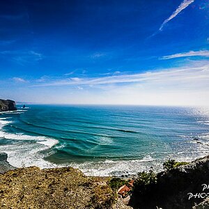 Portugal 2014