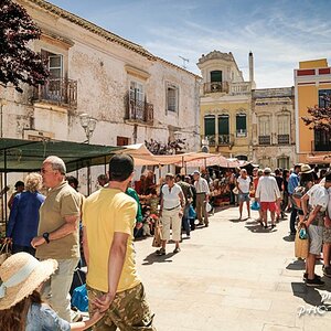 portugal 009