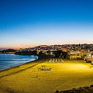 portugal 034