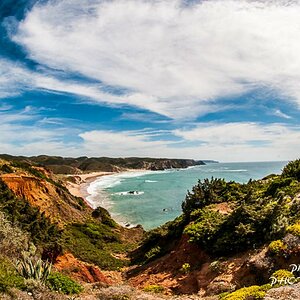 portugal 054 (3)