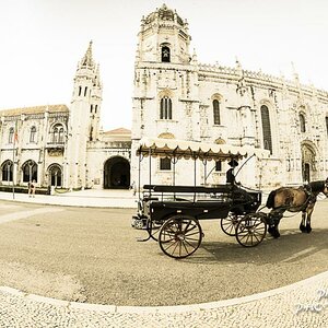 portugal 054