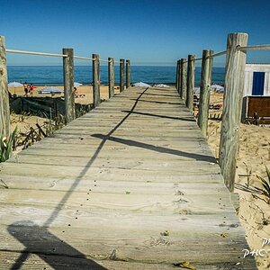 portugal 057 (2)