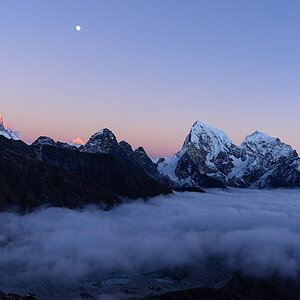 Gokyo Ri01 klein