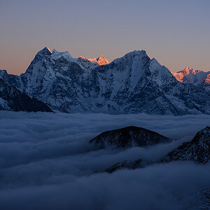 Gokyo Ri02 klein