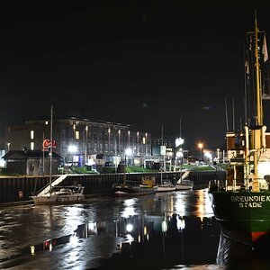 G72 0332