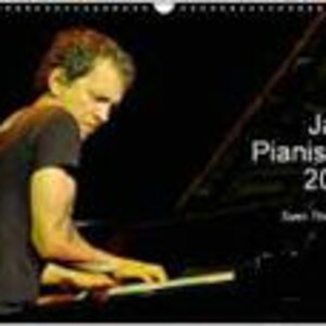 Jazz Pianisten 2016 klein