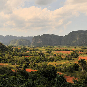 s460 Vinales 6367a
