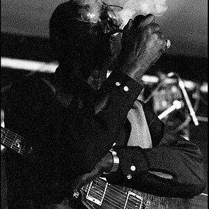 Albert King 2