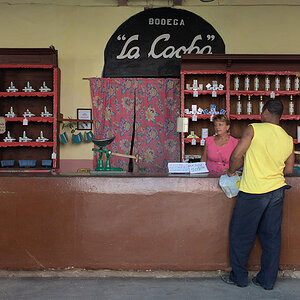 Bodega
7949  1