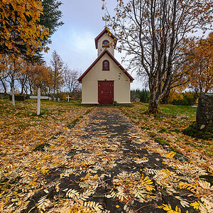 Haukadalur Island 2015