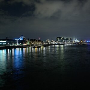 28 Rhein