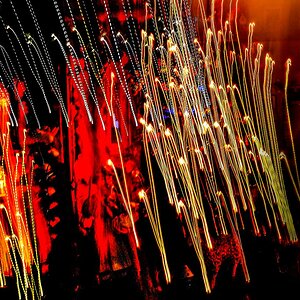 Licht