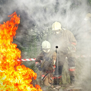 Feuerwehr 00183