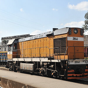 Camagüey 38141
8535
