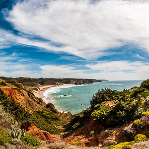 portugal 054 (3)