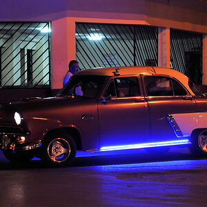 Auto in Camagüey
8761a