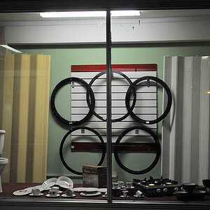 Schaufenster
8819