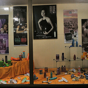 Schaufenster
8834