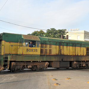 Camagüey 50935
9073