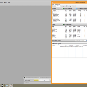 Screenshot (12)