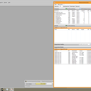 Screenshot (16)