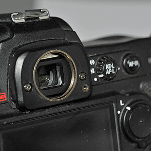 D300 + 22mm (7007030x)
