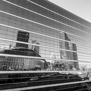 18mm mit Lightroom Profil 1984