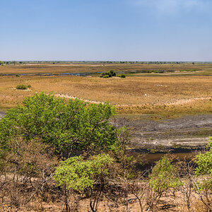 165 D75 3497 Pano