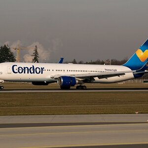 rwy25R1 jpg 100