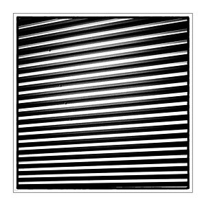 346/365