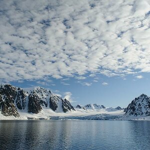 Spitzbergen 2015 SPE DSC3223