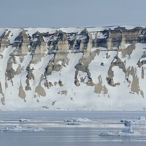 Spitzbergen 2015 SPE DSC4340