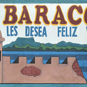 Baracoa
0280