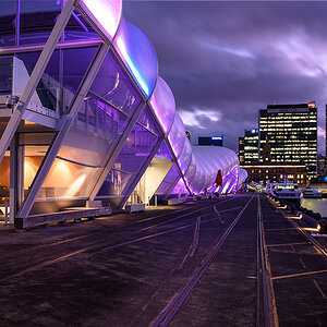 Queens Wharf Auckland 03 klein