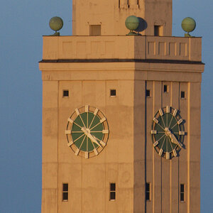 Rathaus 90%