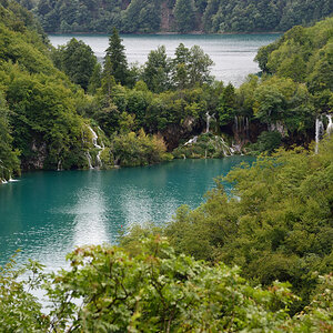 Plitvicka, 08