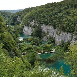 Plitvicka, 10