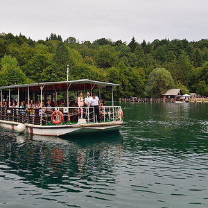 24 08 2015 Plitvicka 07