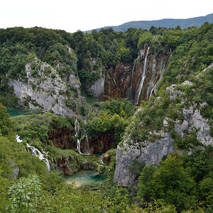 Plitvicka, 11