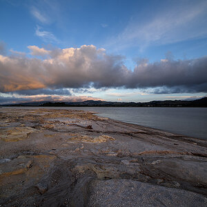 Lake Rotorua 02 klein