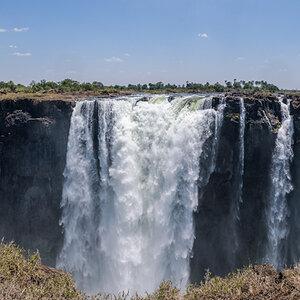 266 D75 3706 Pano