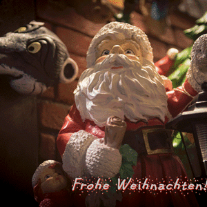 Weihnacht15 an