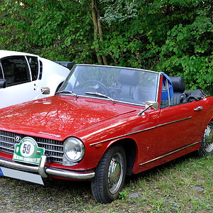 Innocenti Spider S [DSC0658]
