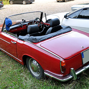 Innocenti Spider S [DSC0661]