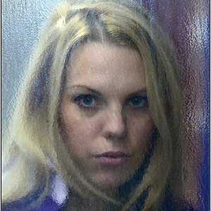 Sabrina 01 NF
