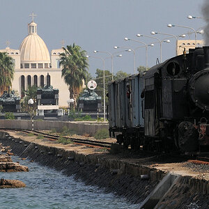 Massawa 0765